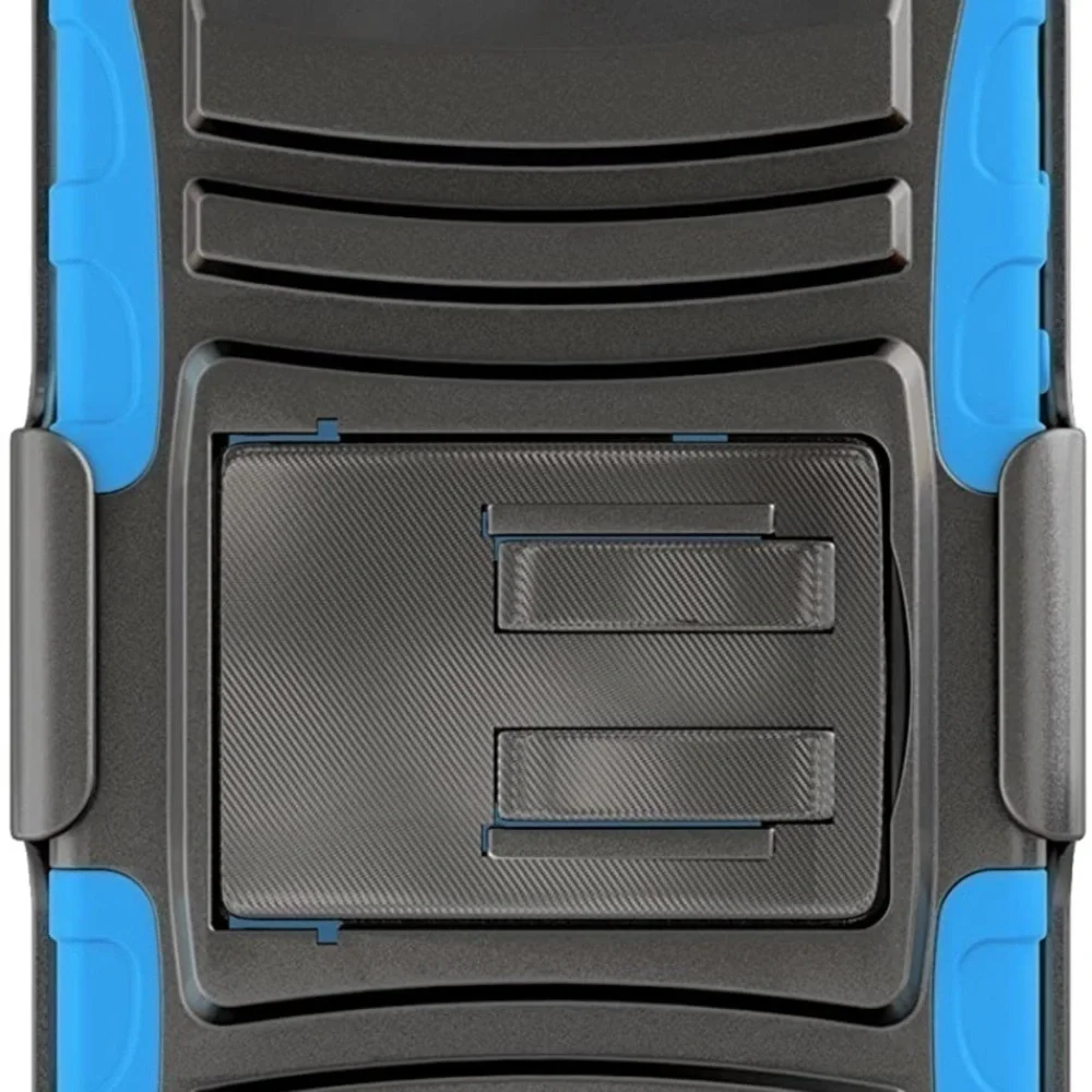 iPhone 5 & 7/8 Cases